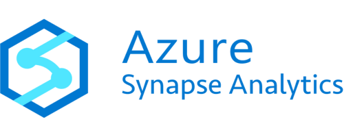 Azure Synapse