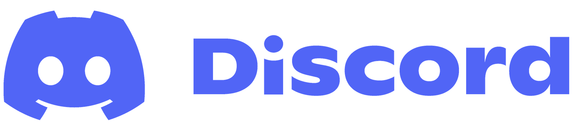 Discord