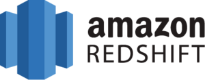 Redshift